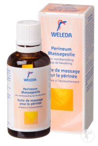 weleda-huile-de-massage-pour-le-perinee-50ml